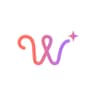 Wishme Logo